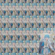 下手すぎ人間@フォロ返すさんのアイコン画像