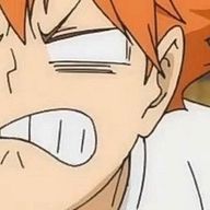 け　っ　こ　ーさんのアイコン画像