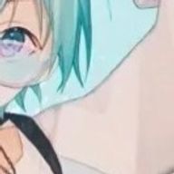 け っ こ ー さんのアイコン画像
