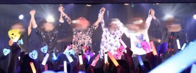 ナさんの壁紙画像