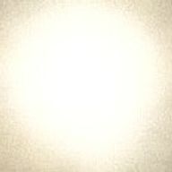 ナさんのアイコン画像