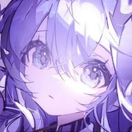 みうさんのアイコン画像