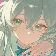 みうさんのアイコン画像