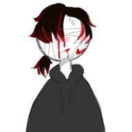 趣味嗜好中さんのアイコン画像