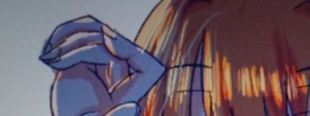 ピーナッツさんの壁紙画像