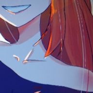 ピーナッツさんのアイコン画像