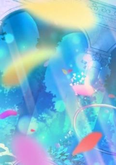 【wt kn】すいません音聞こえてますけど…