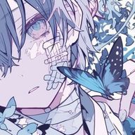 yusil／ゆしら　@pkmn沼さんのアイコン画像