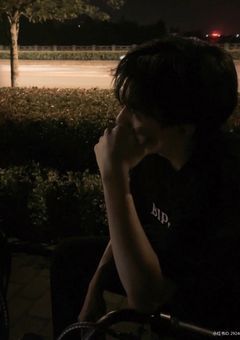 俺は誰でしょ〜