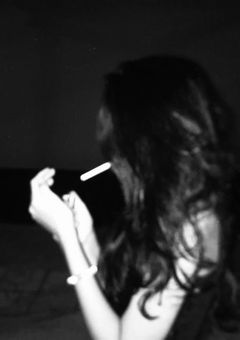 抜け出せない恋の呪縛