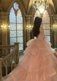 突然お嬢様になった私ですが、