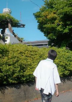 俺は。私は。どうしても……