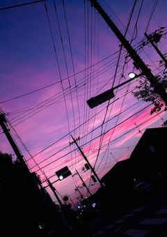 ライバルグループの君は。