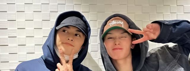 緑茶🥬🧸さんの壁紙画像