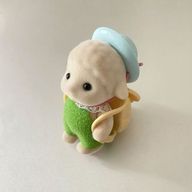 緑茶🥬🧸さんのアイコン画像