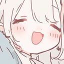 ちゃちゃ
