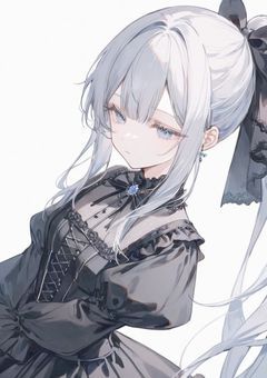 最強の殺し屋、兄弟が出来たのでとりあえず演じます