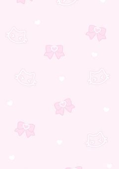 ちゃちゃのファンクラブ