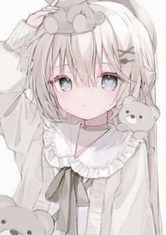 ちゃちゃのトリセツ