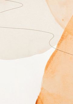 ちゃちゃの初CC