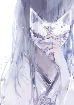 日常に潜むもの