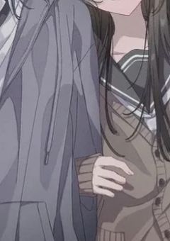 暇つぶし