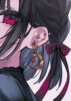 pr : 君の血を飲んだ日から