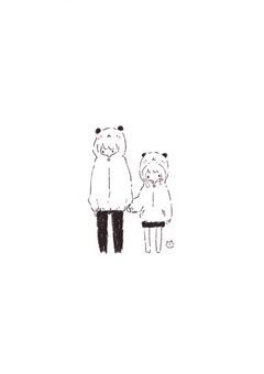 𝒯𝒜𝒢 ➼♬