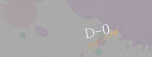 ちゃちゃ@㊗️1周年！！さんの壁紙画像