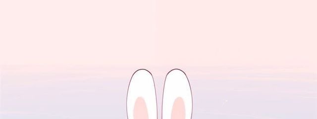    ちゃちゃさんの壁紙画像
