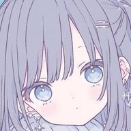 沼田ちゃちゃ @明日flsさんのアイコン画像