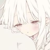 沼田ちゃちゃ @学年末テスト低浮さんのアイコン画像