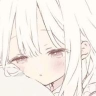 ちゃちゃ@㊗️1周年！！さんのアイコン画像