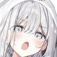   ちゃちゃ@新作書きたいさんのアイコン画像