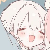    ちゃちゃさんのアイコン画像