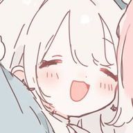 コミュ障拗らせオバケちゃちゃさんのアイコン画像