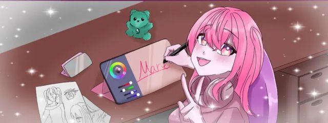 いちのほしさんの壁紙画像