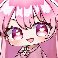 いちのほしさんのアイコン画像