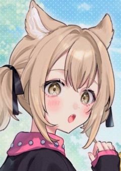 #ニーゴ、ビビバス推しでした☆