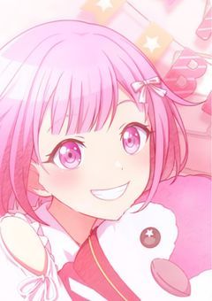 プロセカ日記部屋ぁぁぁぁ！！