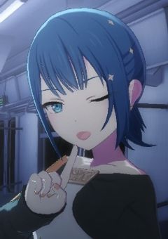 プロセカ日記部屋ぁぁぁぁ！！