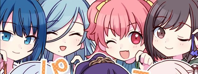 あかつき@フォロバ.ᐟ‪.ᐟ‪@低浮上さんの壁紙画像