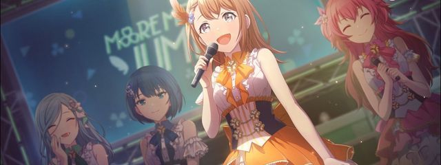 あかつき@フォロバ.ᐟ‪.ᐟ‪@低浮上さんの壁紙画像