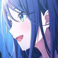 乃衣@フォロバ100％さんのアイコン画像