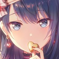 乃衣@フォロバ100％さんのアイコン画像