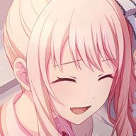 あかつき@フォロバ.ᐟ‪.ᐟ‪さんのアイコン画像