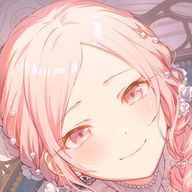 あかつき@フォロバ.ᐟ‪.ᐟ‪さんのアイコン画像