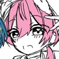 小説大好きふとさんさんのアイコン画像