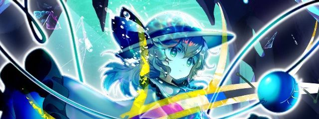 ゼロ   ＠無気力ちゃんは神様です！さんの壁紙画像