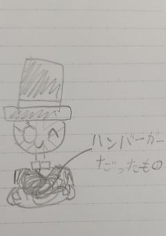 アメリカとアルフレッドと大阪と熊本受けBL集